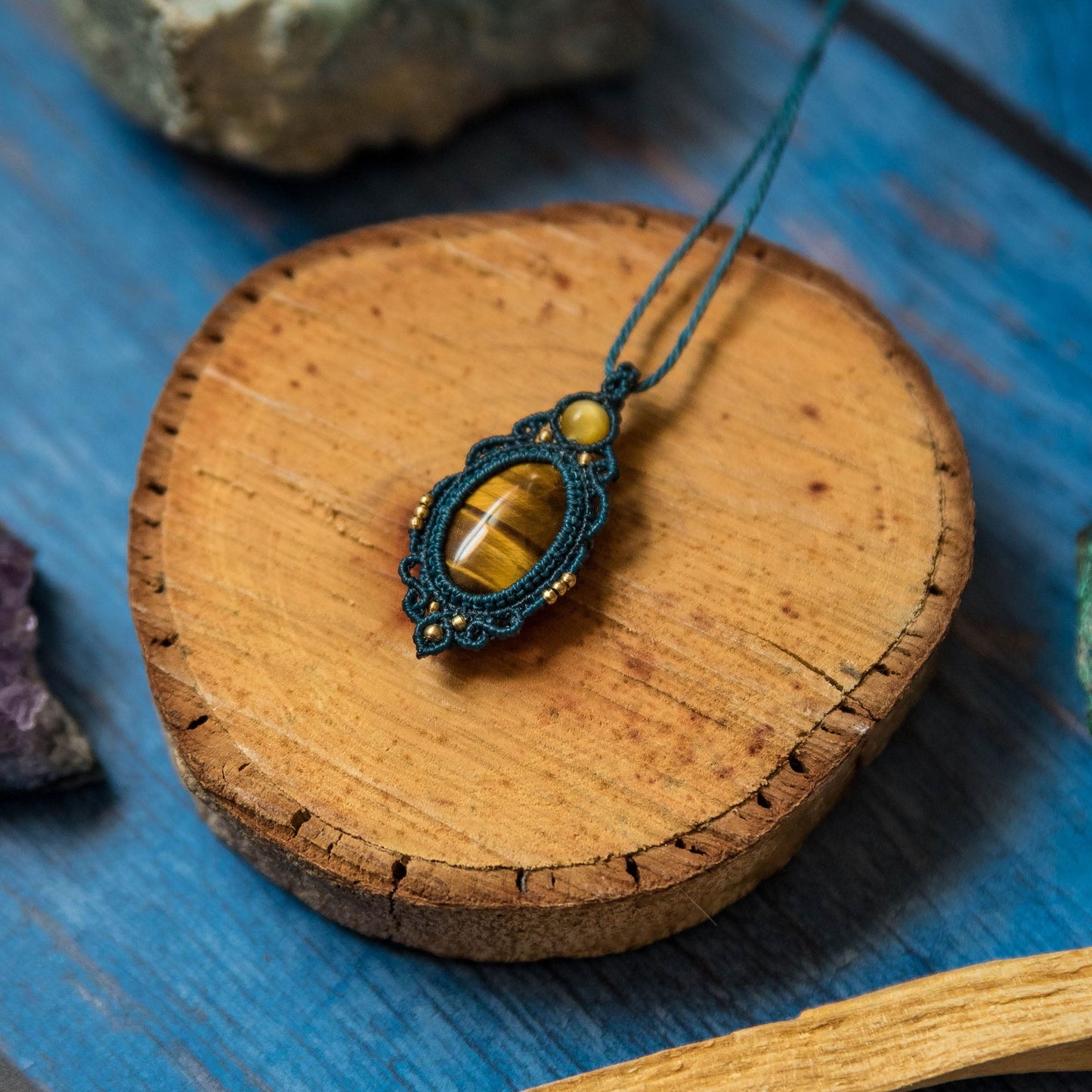 Colección Nashira
