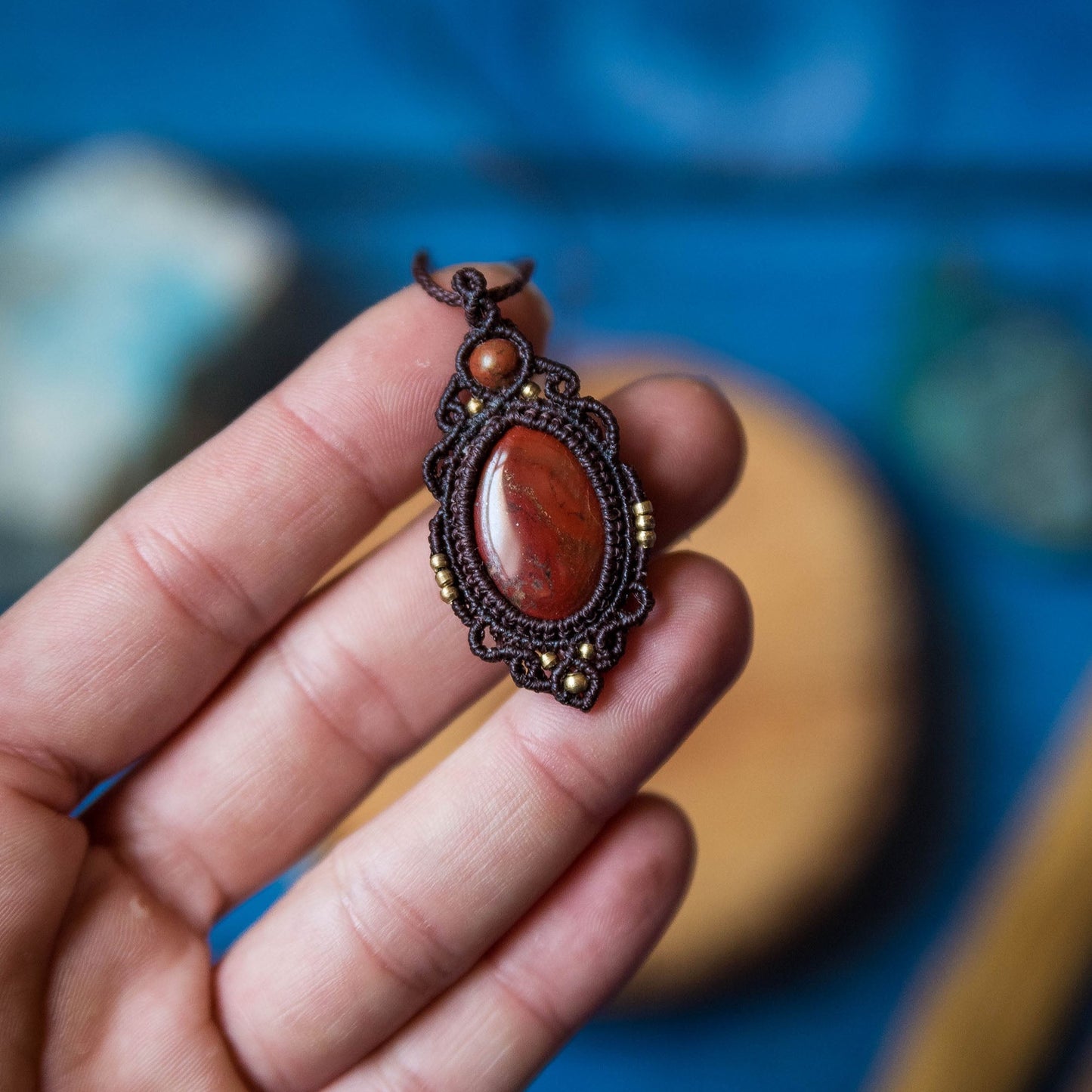 Colección Nashira