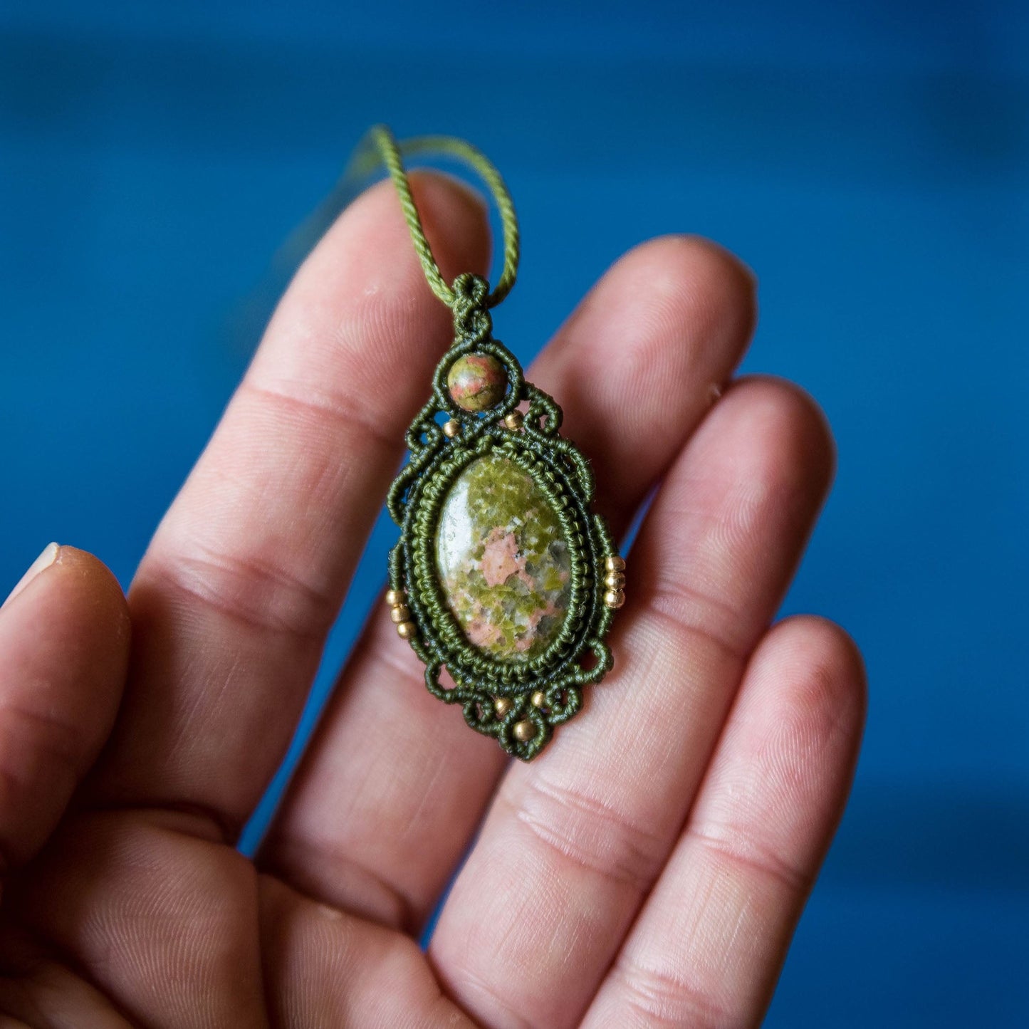 Colección Nashira