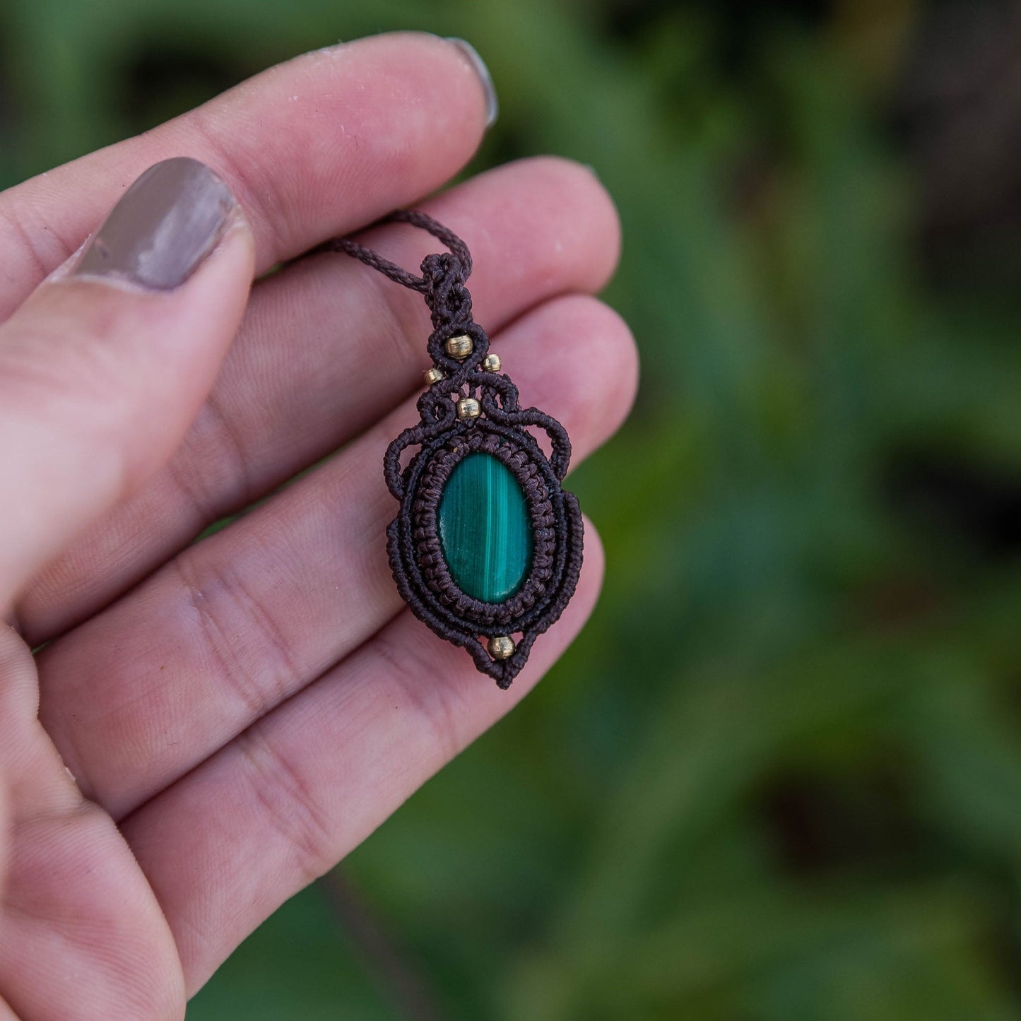 Collares Deneb