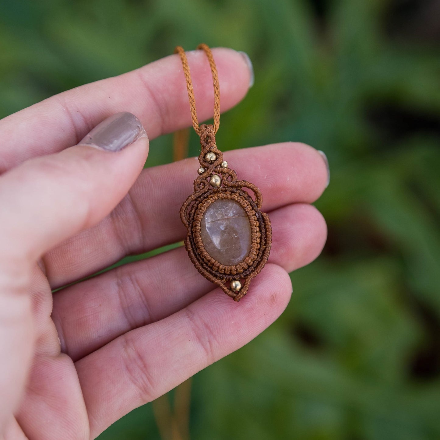 Collares Deneb
