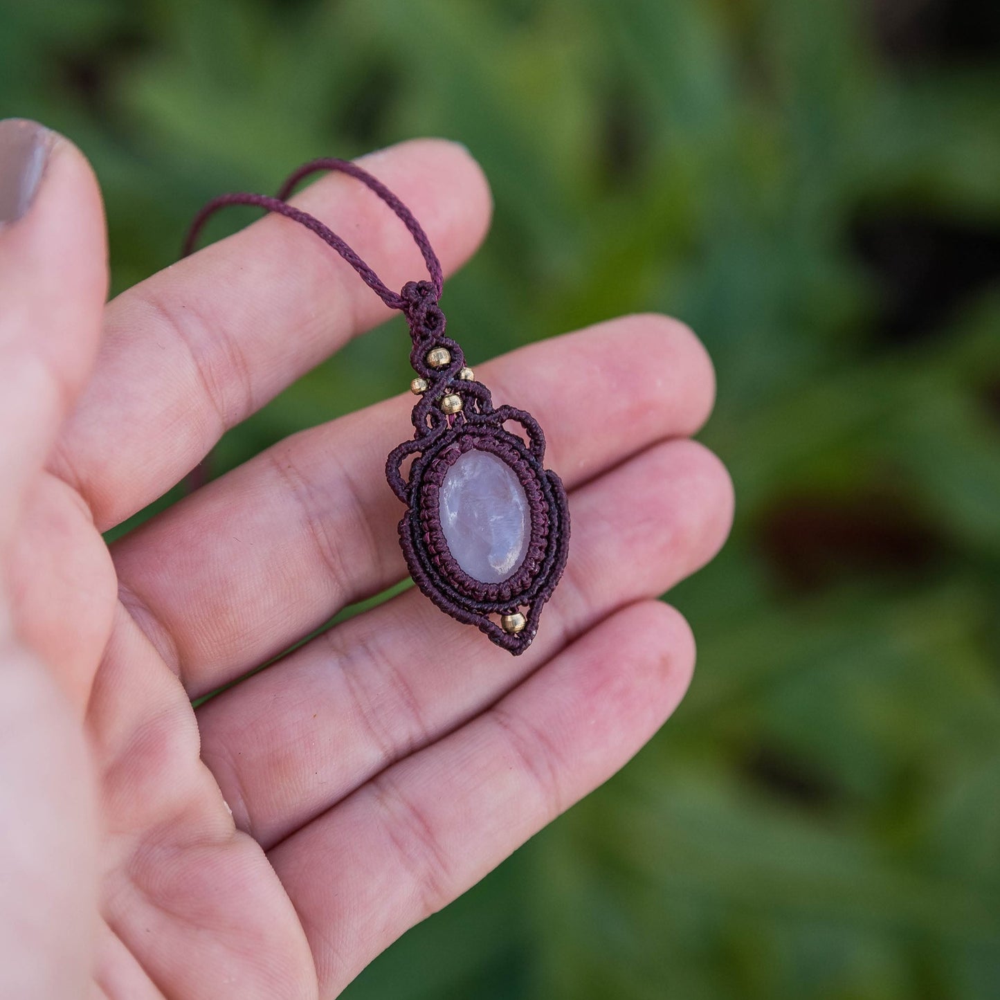 Collares Deneb