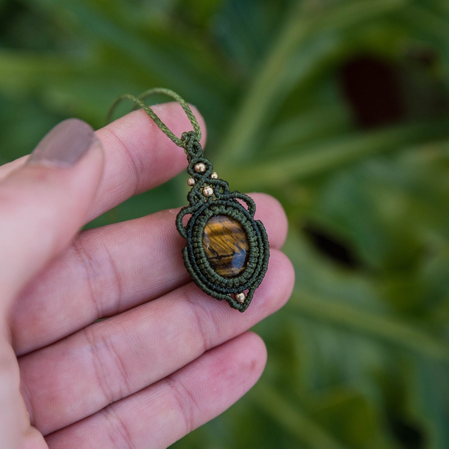Collares Deneb