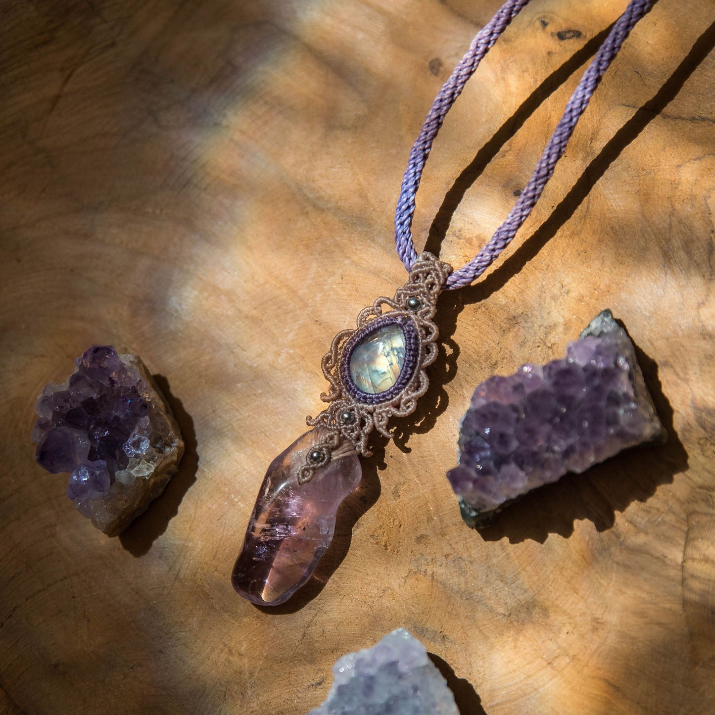 Colección Fantasía