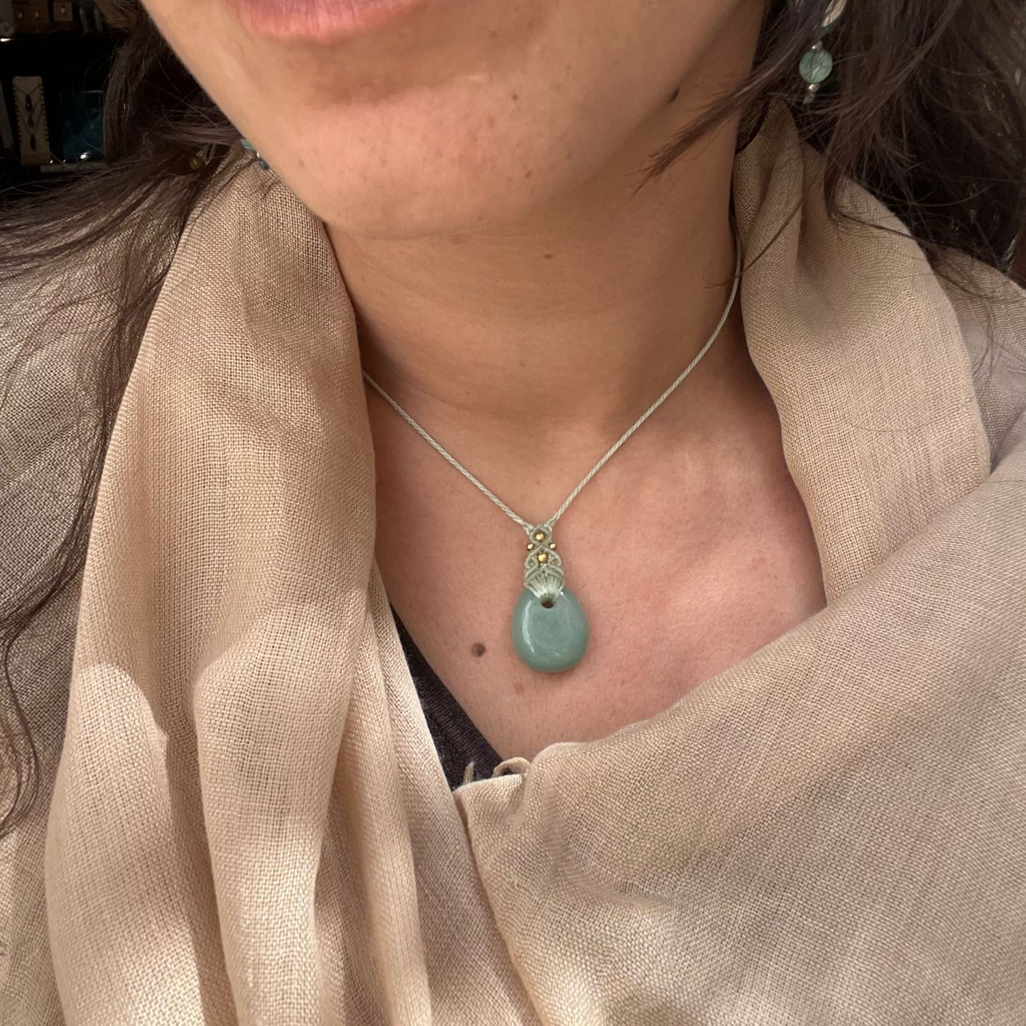Collares Kum