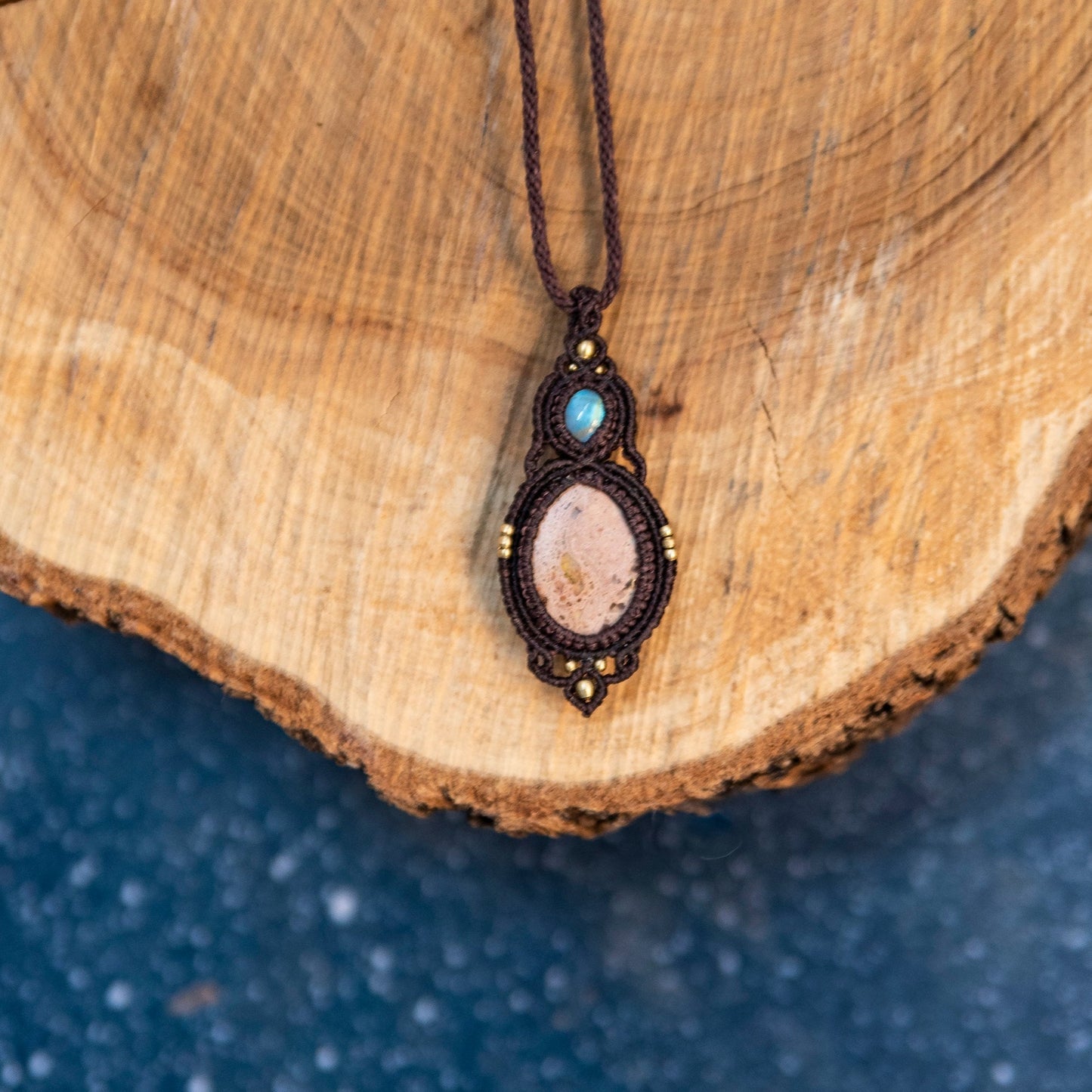 Colección Claro de Luna