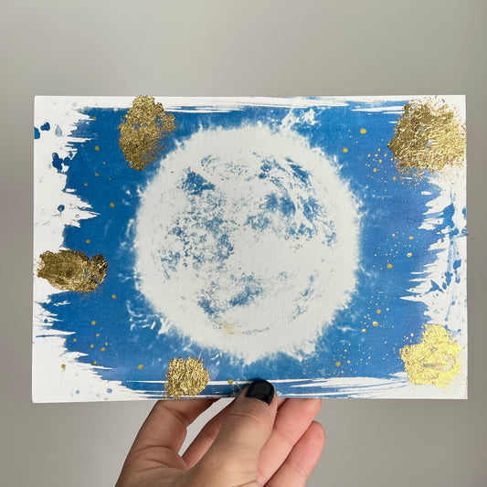 Sol 3/3