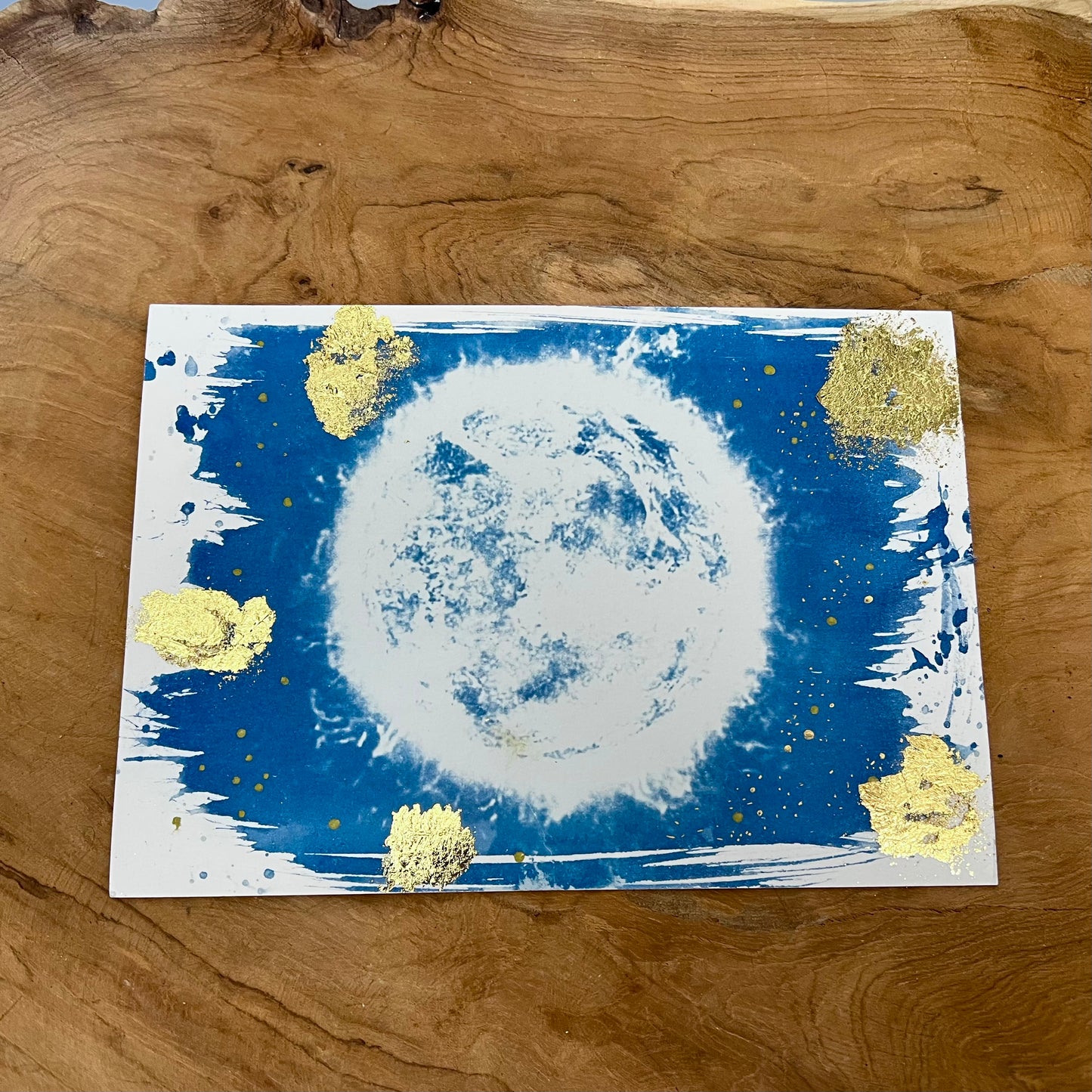 Sol 3/3