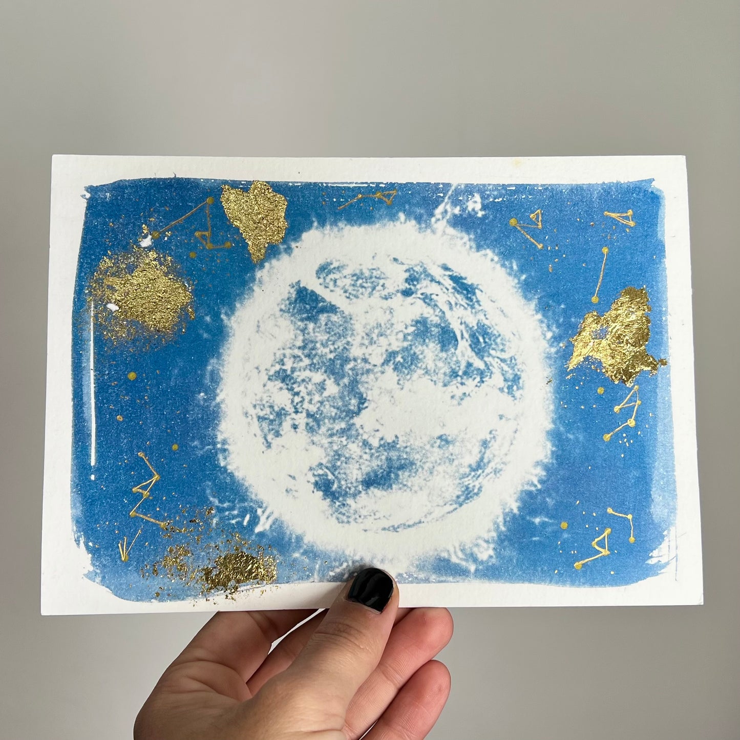 Sol 1/3