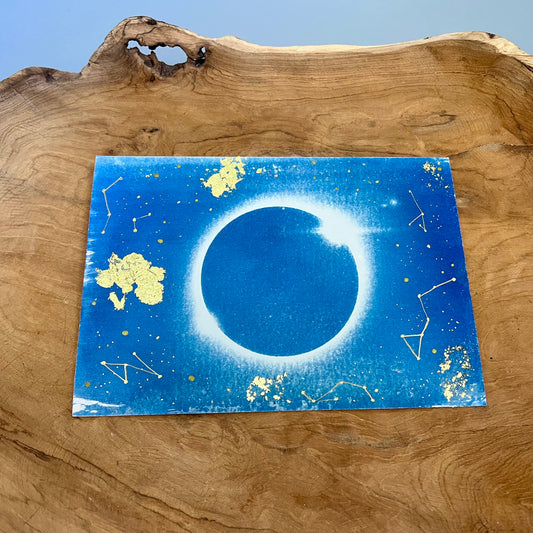 Eclipse 3/3