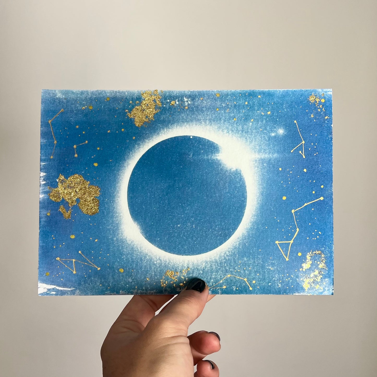 Eclipse 3/3