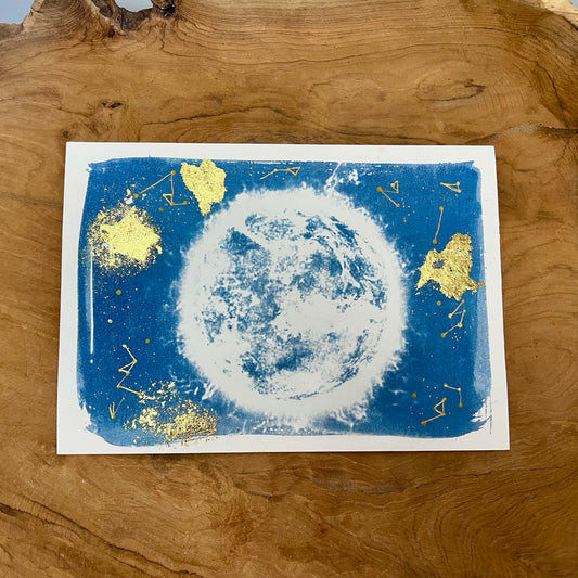 Sol 1/3