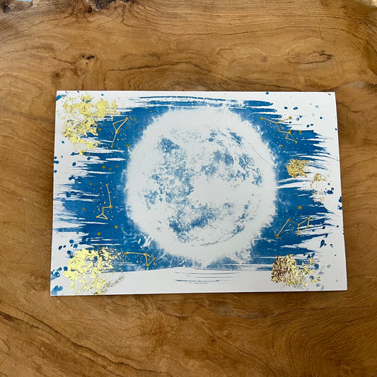 Sol 2/3