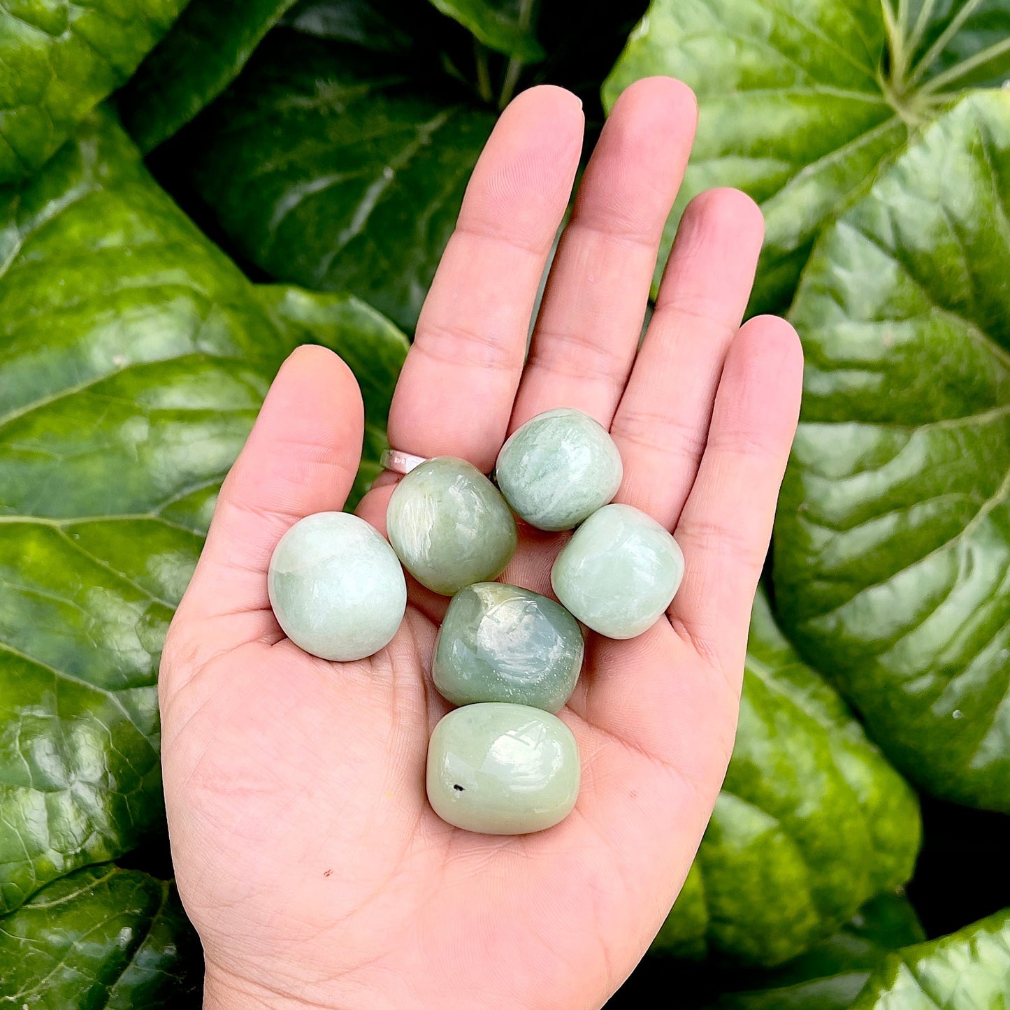 Jade