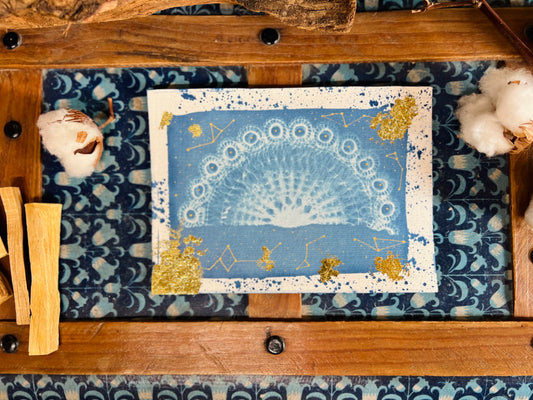 Mandala 9/9