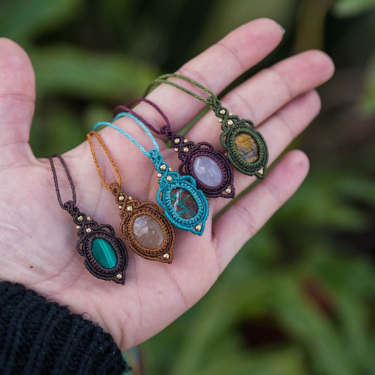 Collares Deneb