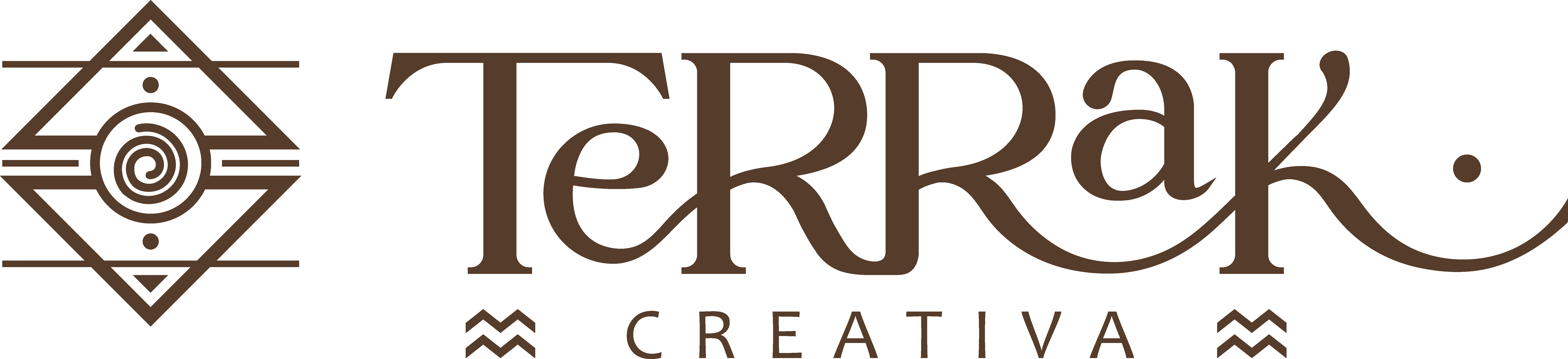 Terrak Creativa 