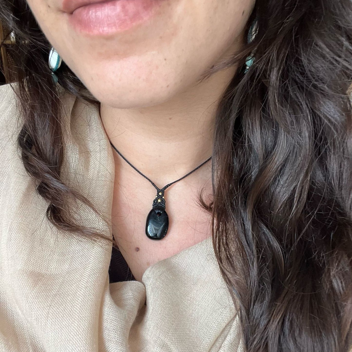 Collares Kum