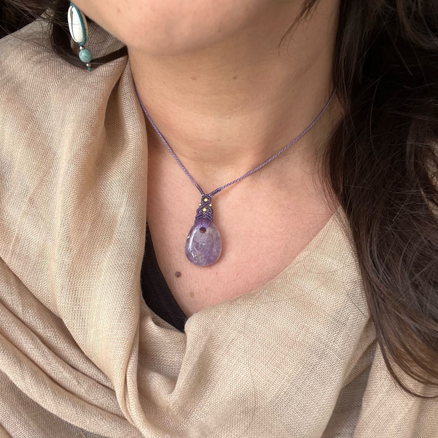 Collares Kum