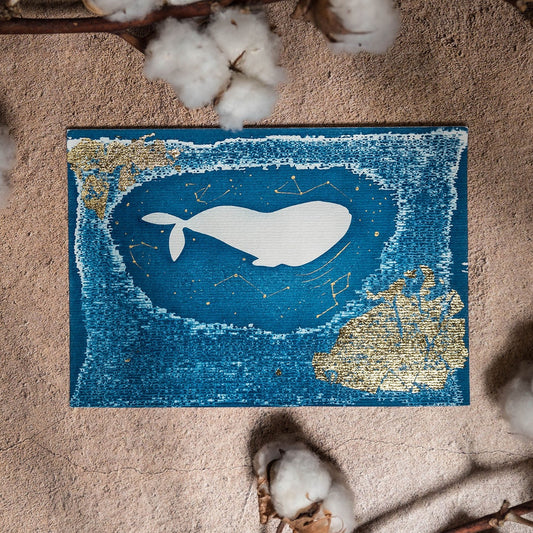 ballenas 4/4