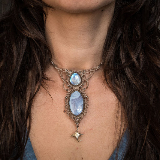 Ocean Collection