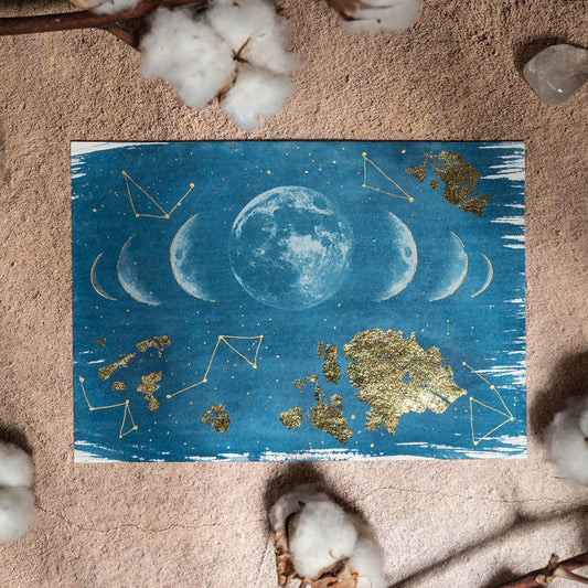 Lunas 2/4