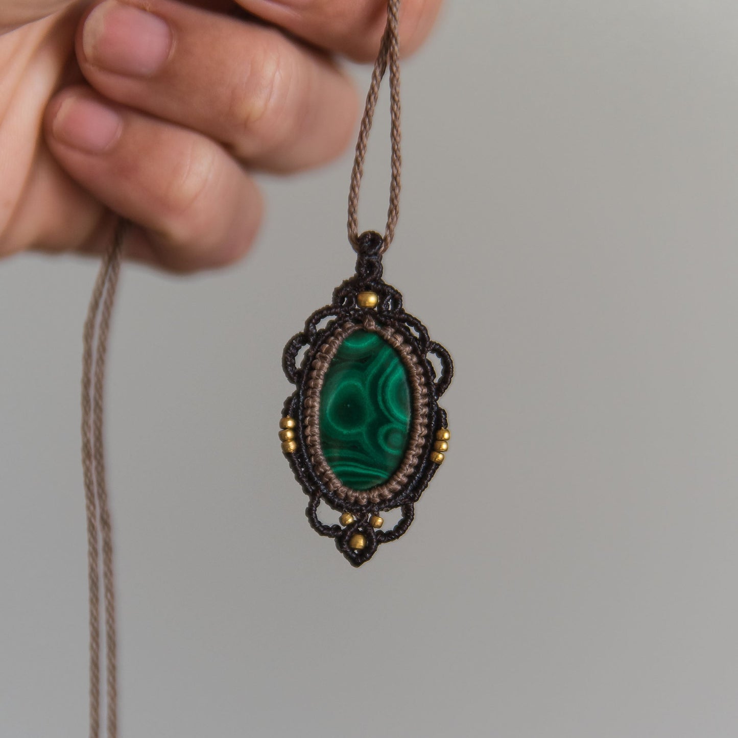 Collares Terrak