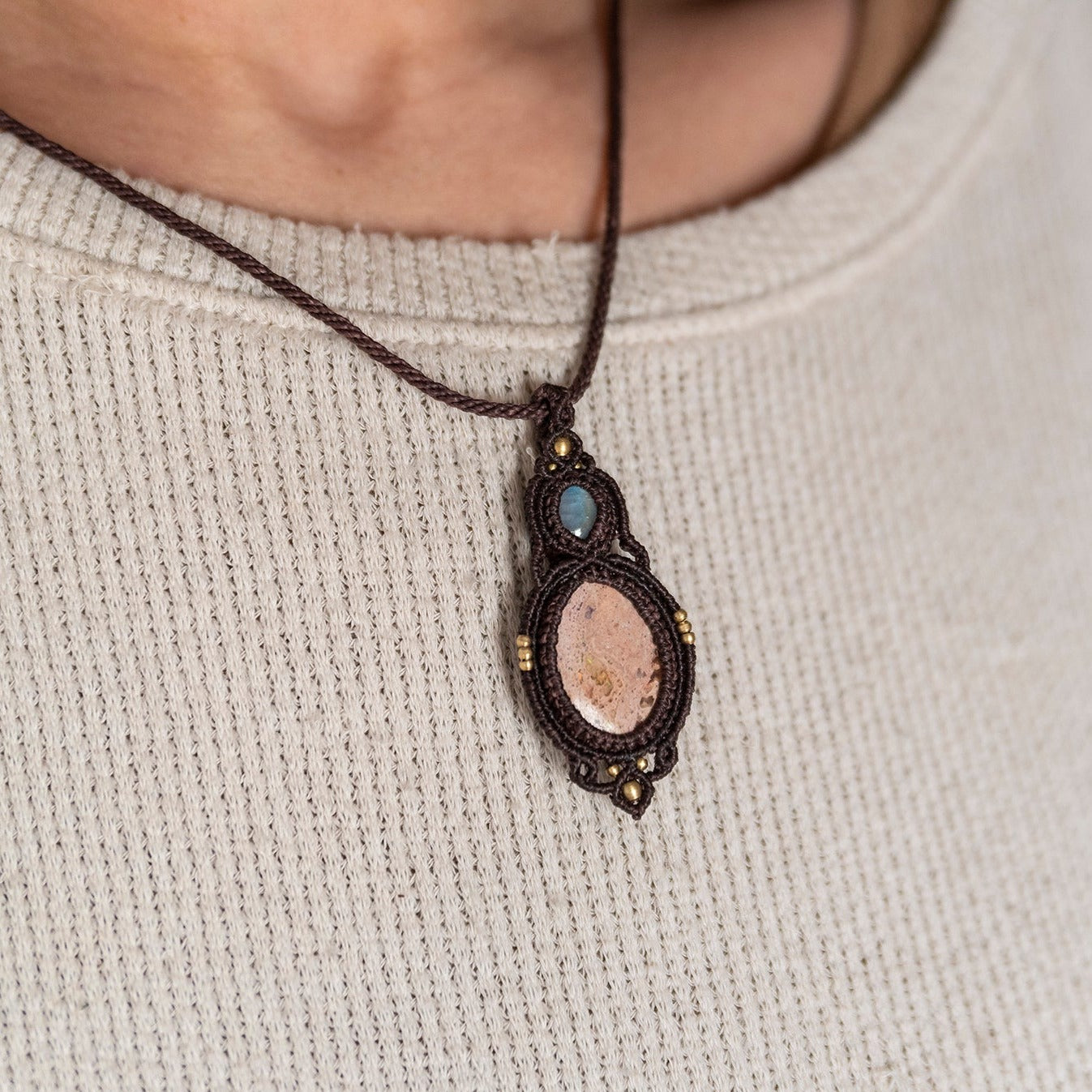Colección Claro de Luna