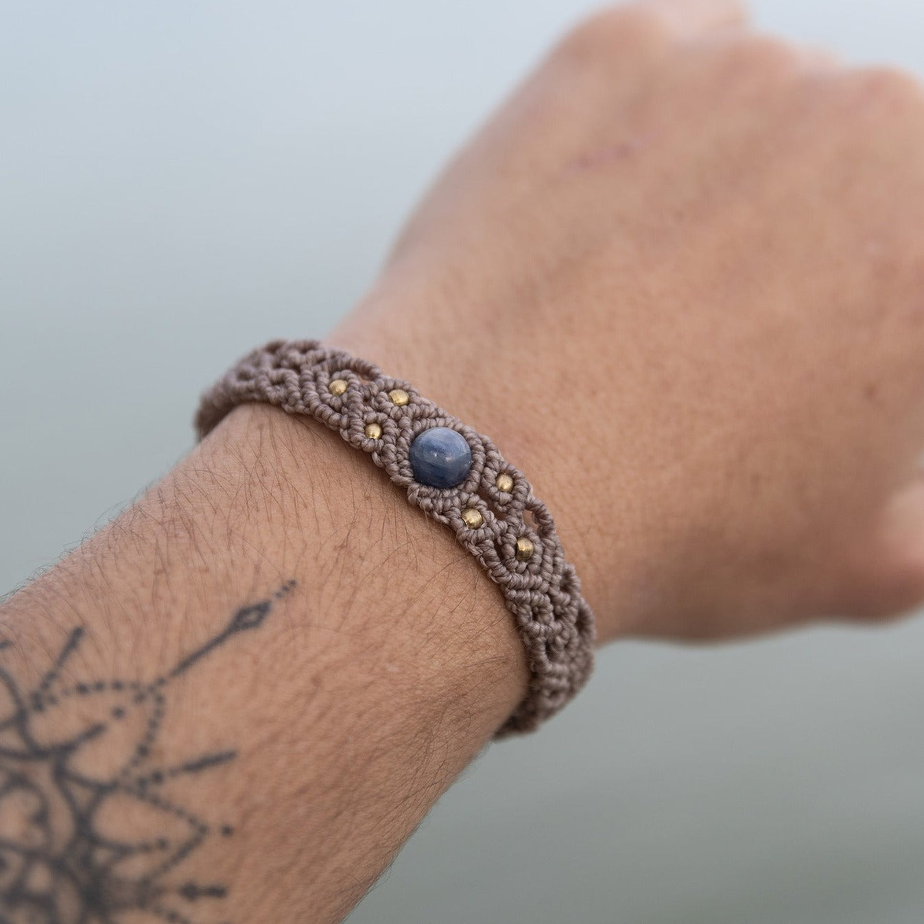 Pulseras Etta