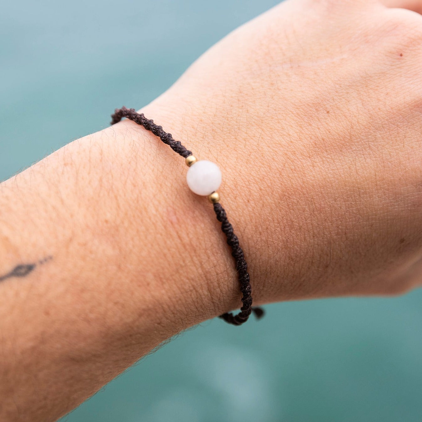 Pulseras Planetitas