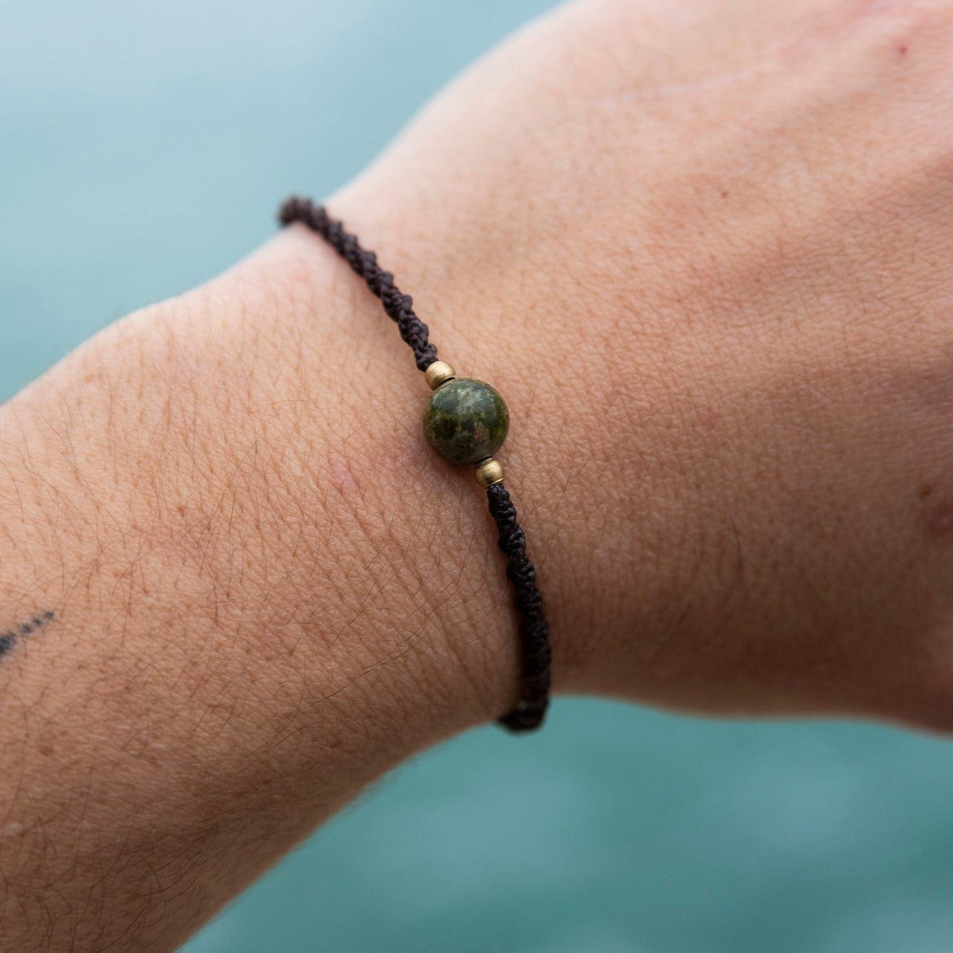 Pulseras Planetitas